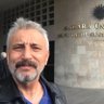 Profilbild von Bayram Bayrak