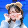 Profilbild von Lya 🧸 | MANIAC