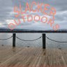 SLACKER OUTDOORS's profile picture