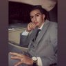 Mohamed Monem 的头像