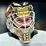 Alex Gaudenzi's profile picture
