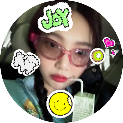 나넨 👾🦭's profile picture