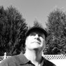 Brooks Agnew's profile picture