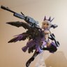 清四郎ー2 profil fotoğrafı