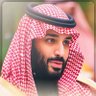 Abu Rakan 的头像