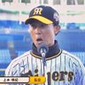 🐯あおちゃん🐯's profile picture