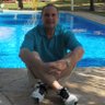 Profilbild von luciano