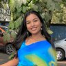 Sakshi Danej 的头像