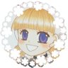 ちはるん★ profil fotoğrafı