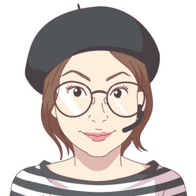 imadoki50's profile picture