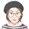 底辺風俗嬢だった店長やまだ。2年目。's profile picture