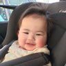 Rie's profile picture