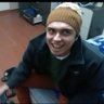 Фото профиля repl1cante