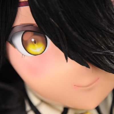 hiro85142's profile picture