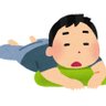 新積立NEET 的头像