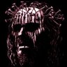 ServP's profile picture