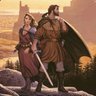 War Wizard profil fotoğrafı