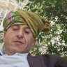 مختار حمود سرحان الزمر 的头像
