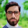 ßilal khan profil fotoğrafı