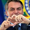 Alex Lima profil fotoğrafı