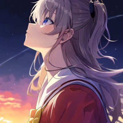 BENE_AmayoGFS88's profile picture