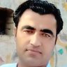 Siraj Afridi's profile picture
