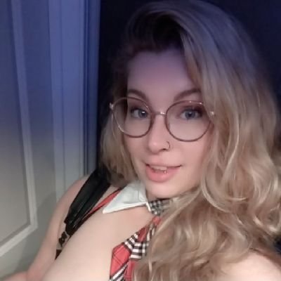 AshleyRoseVIP's profile picture