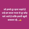 सतीश पारख छत्तीसगढ़ 8962264810 profil fotoğrafı