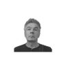 RACHE profil fotoğrafı