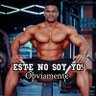 Profilbild von Muscles and Fitness Around the World