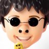 ★ほっぺ毛★ profil fotoğrafı