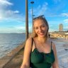 victoria profil fotoğrafı