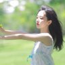 ✨比叡/推し活楽しいオジサン✨ profil fotoğrafı