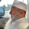يسري عبدالرحيم's profile picture