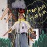 M Dayyan's profile picture