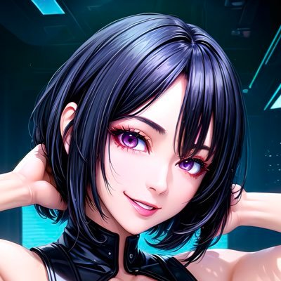 Maeros@AIillustration's profile picture