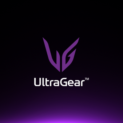 KC LG UltraGear FR's profile picture