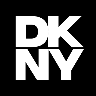 DKNY's profile picture