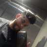 Marcio Soares profil fotoğrafı