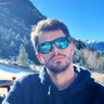 Óscar Tejedor profil fotoğrafı