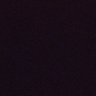 Profilbild von mir suhail