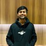 Nitesh Singh's profile picture