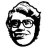 Profilbild von bro safari