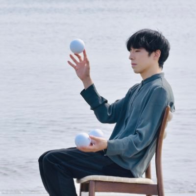 takehironagaoka's profile picture