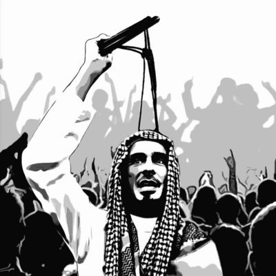 أحمد الأنصاري's profile picture
