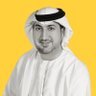 Фото профиля Adel Al Tamimi