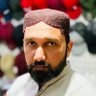 Azhar Mahar's profile picture