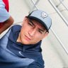 Profilbild von Miguel marcelo rios