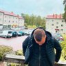 Profilbild von Wooz