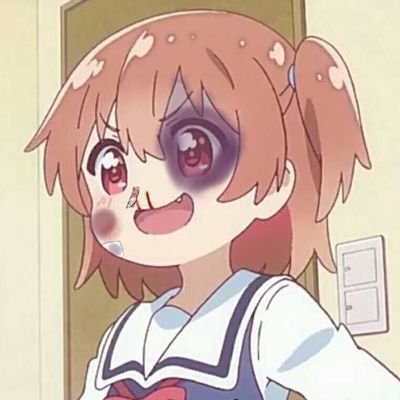 yyl891427056's profile picture